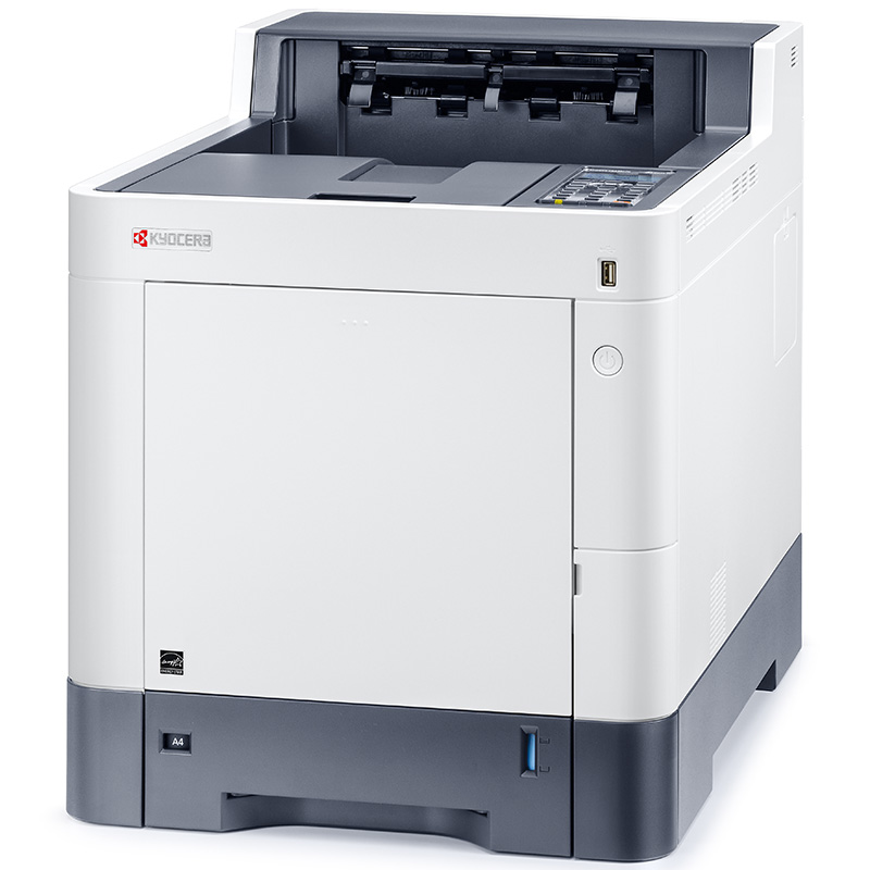 ECOSYS P6235cdn ECOSYS P6235cdn